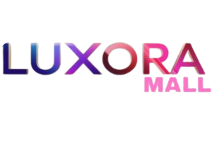 Luxoramall