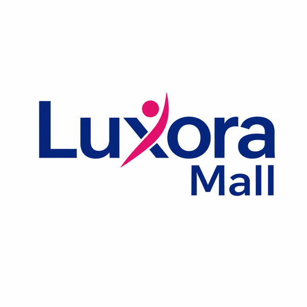 luxoramall.pk